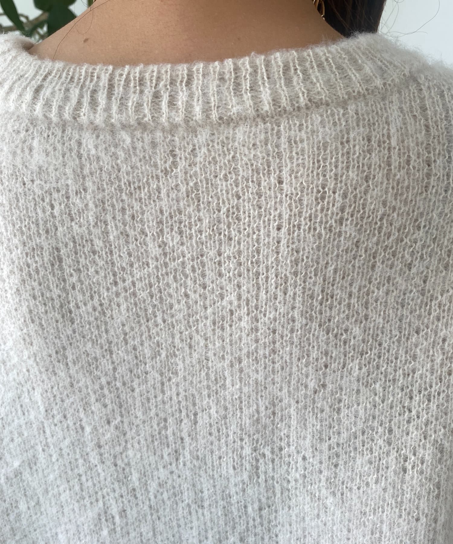 99735395
