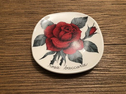 廚房/餐桌用品