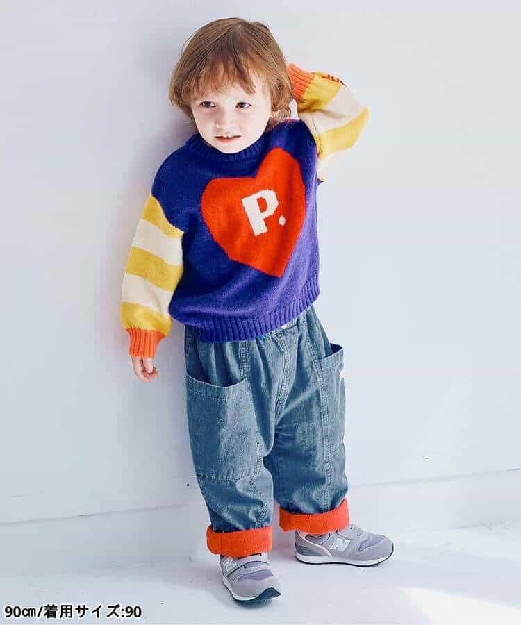 174243429