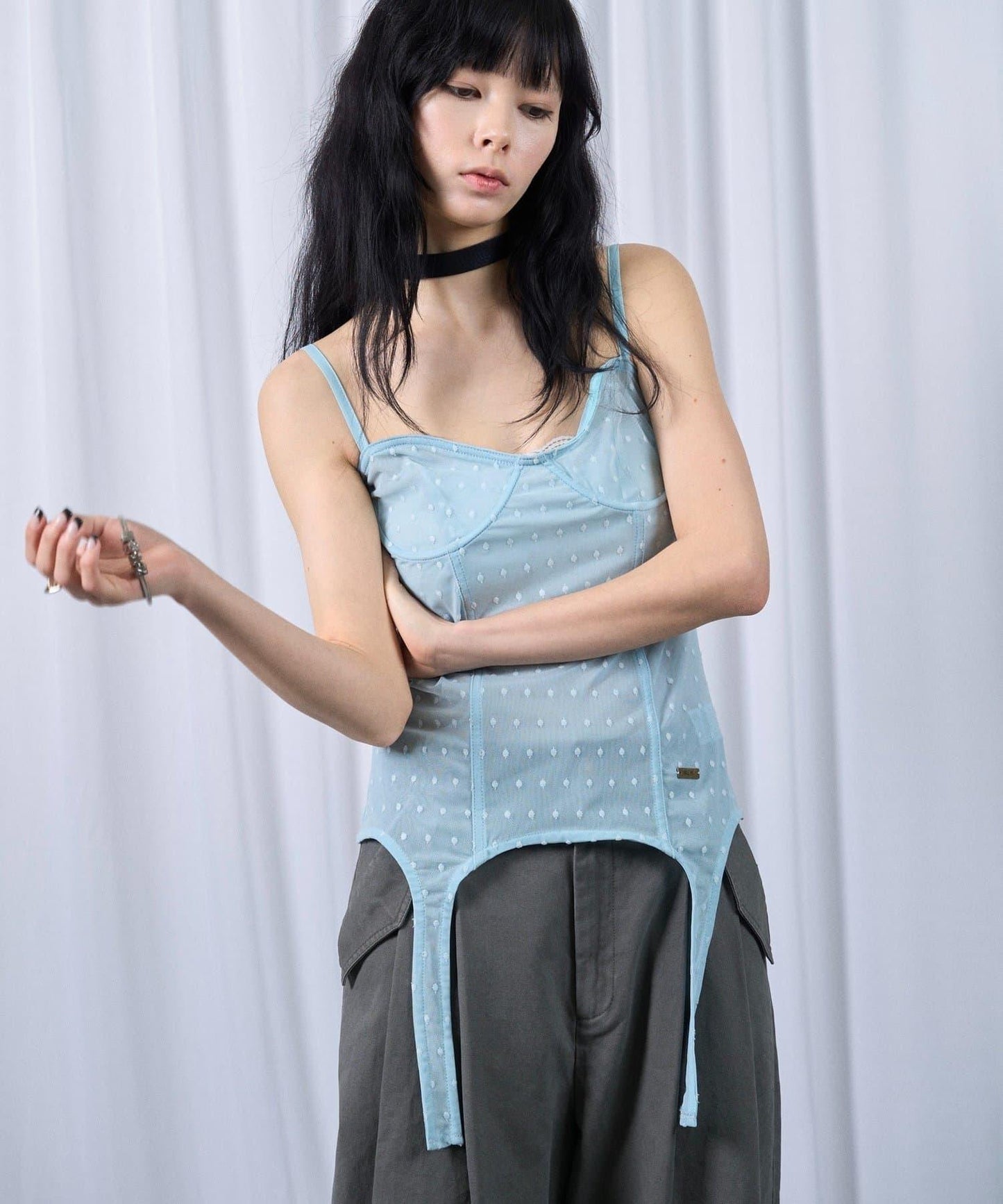 171693981