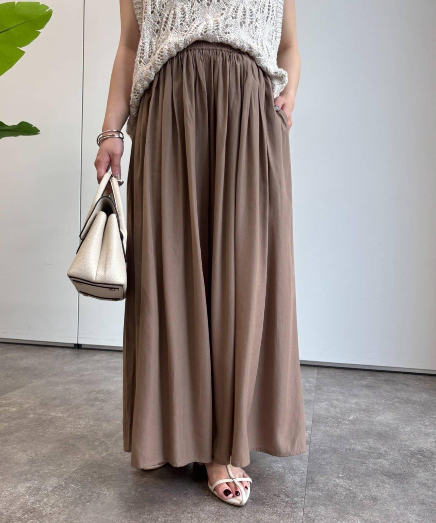171373767