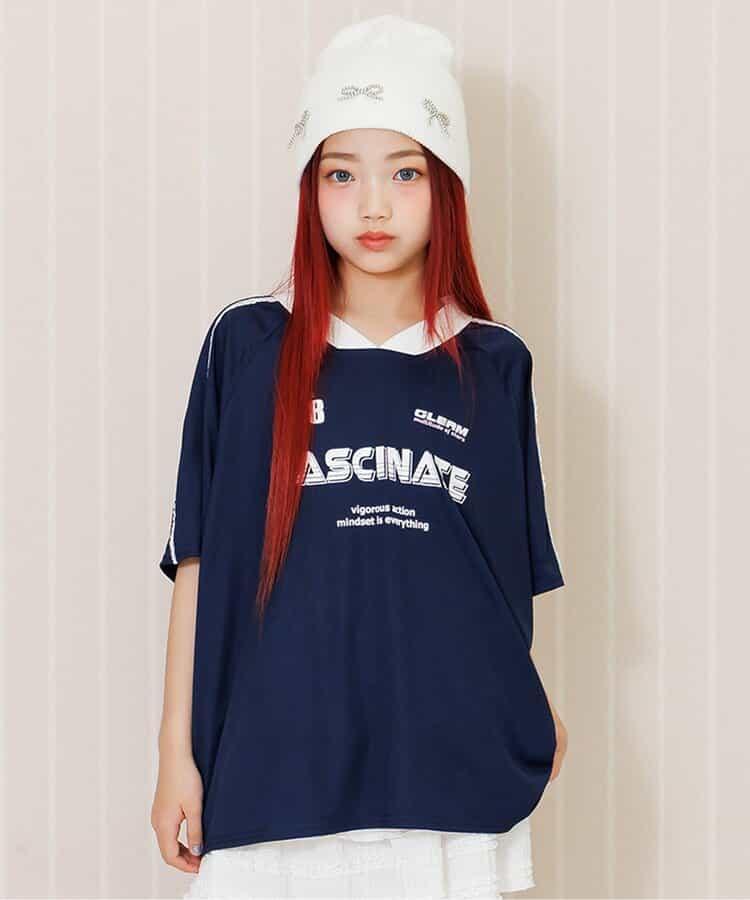 170500741