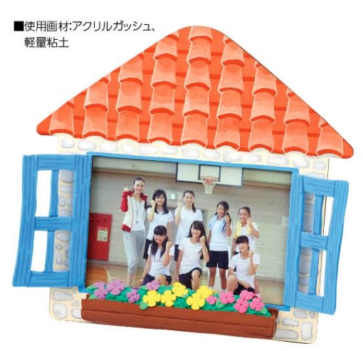103871419