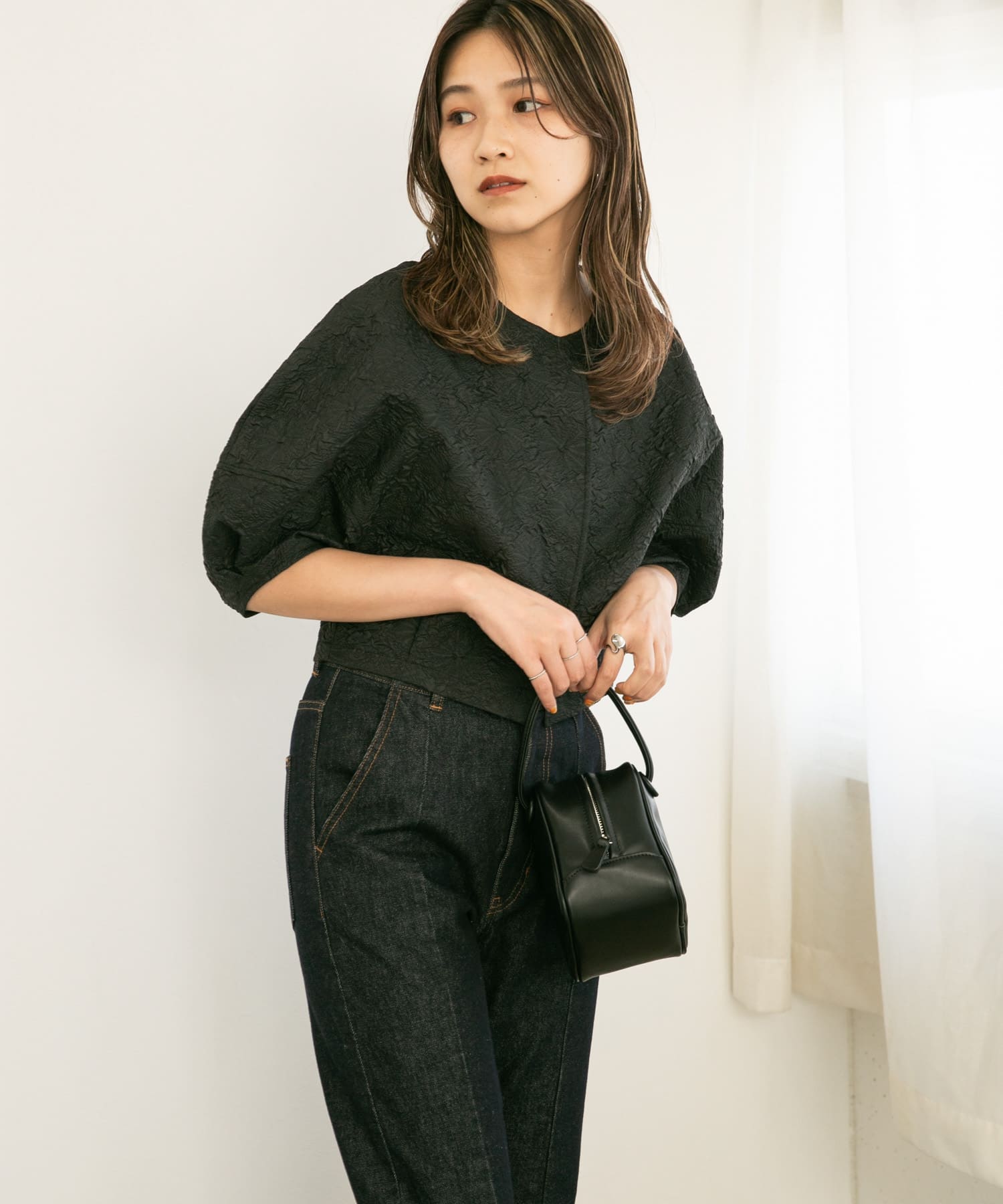 99671983