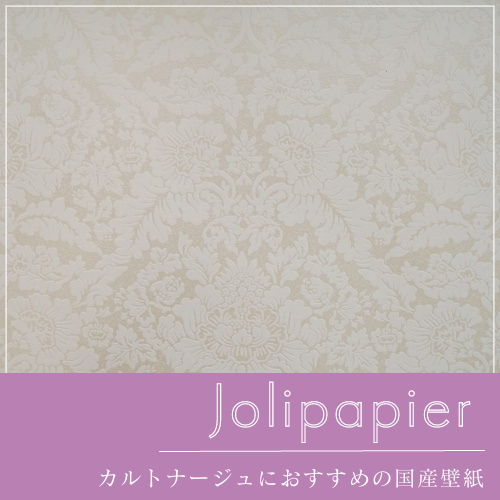 110516034