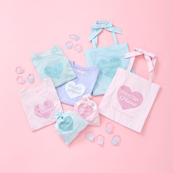 164423211