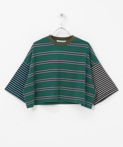 98779843
