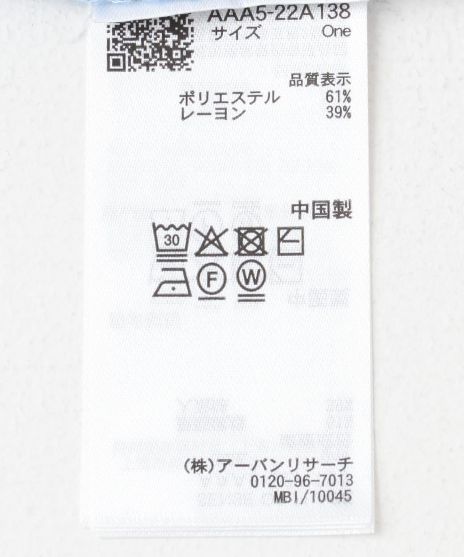 162797027