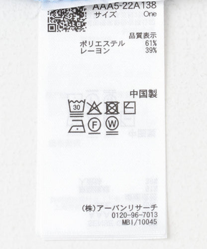 162797027