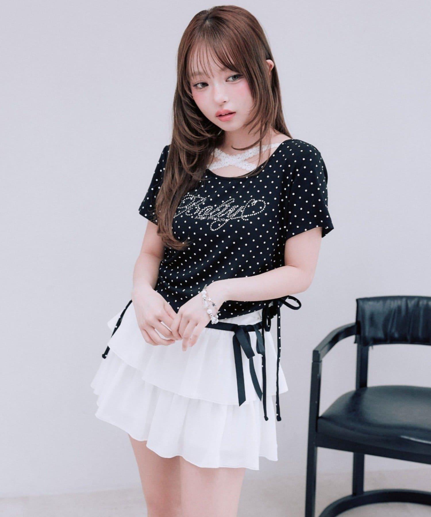 170802657