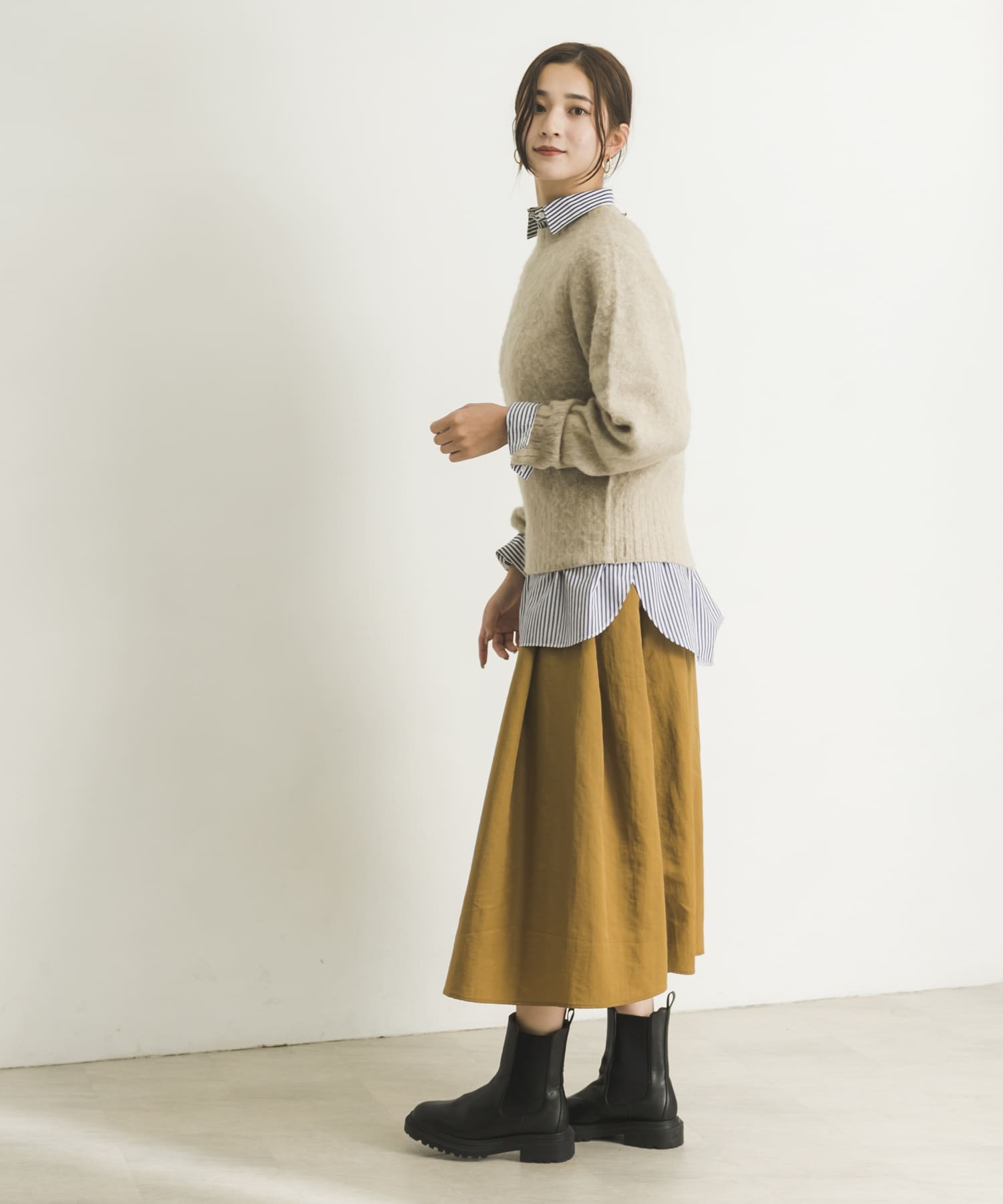 101348088