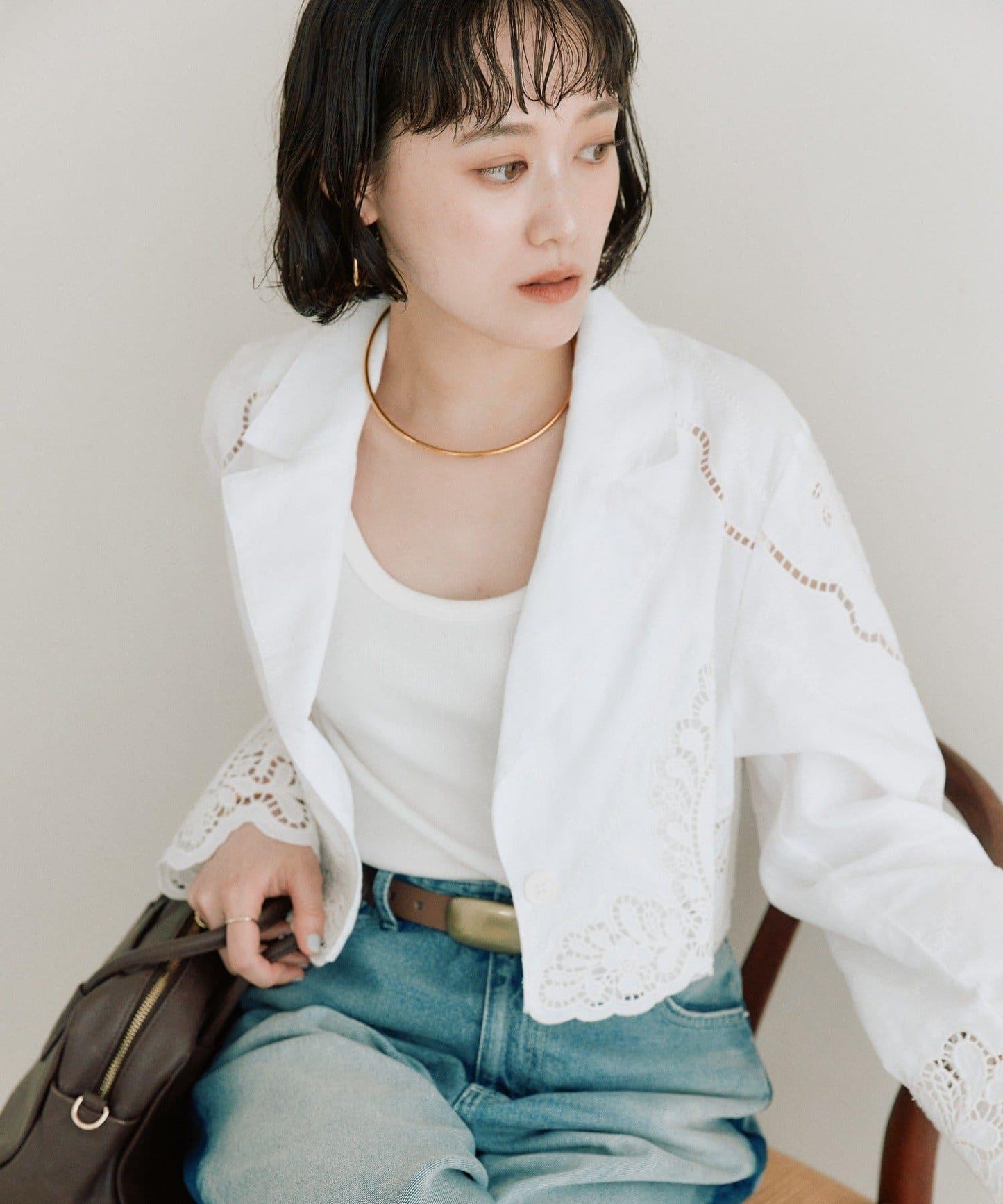 170109618