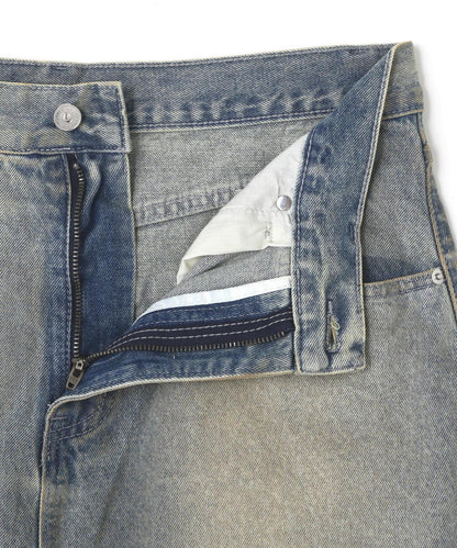 172073723