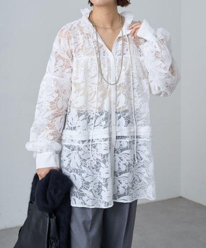 141120685