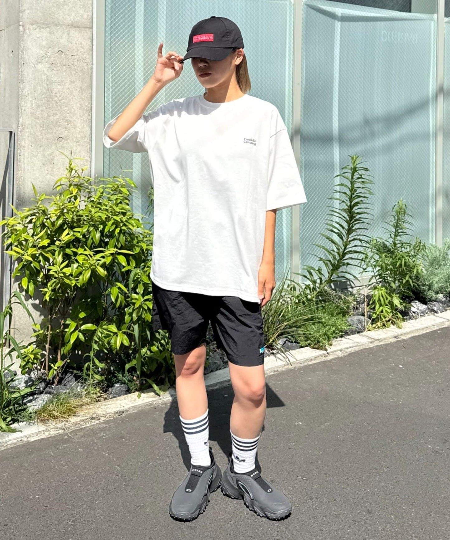 260903192