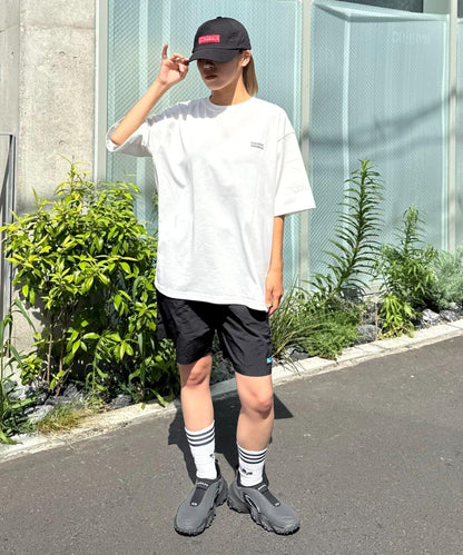 260903192