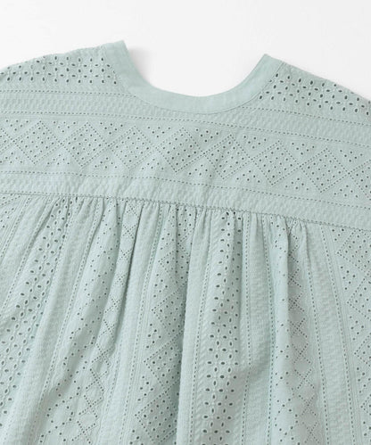153482883