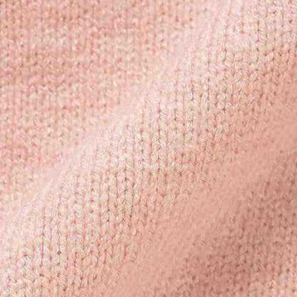 264545929