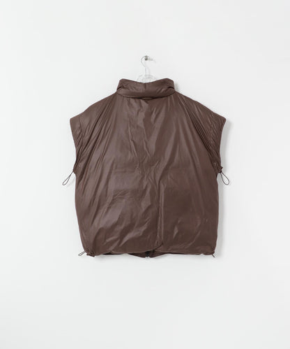 167068224