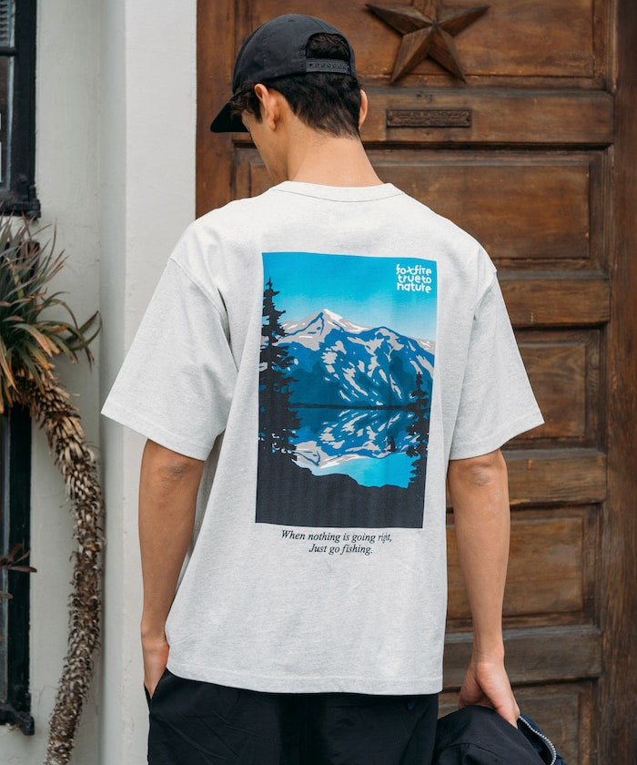116024828