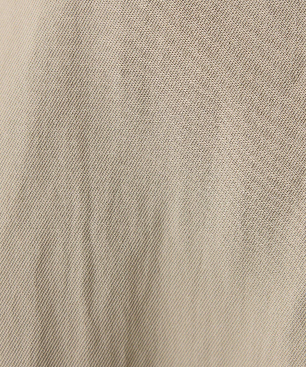 171649555