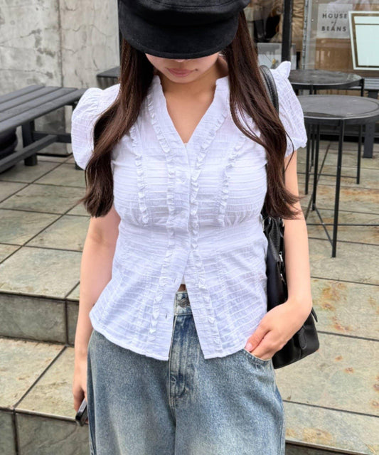 170182744