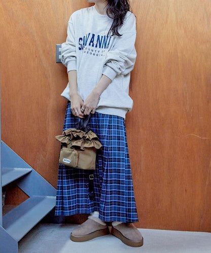 139410098