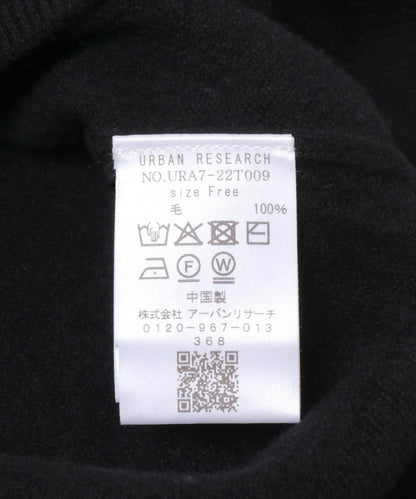 274462107