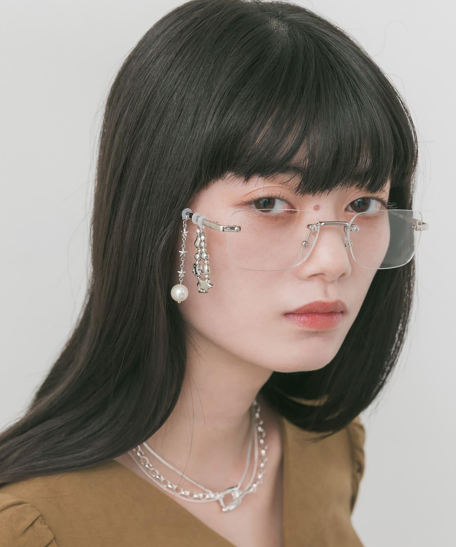 172625933