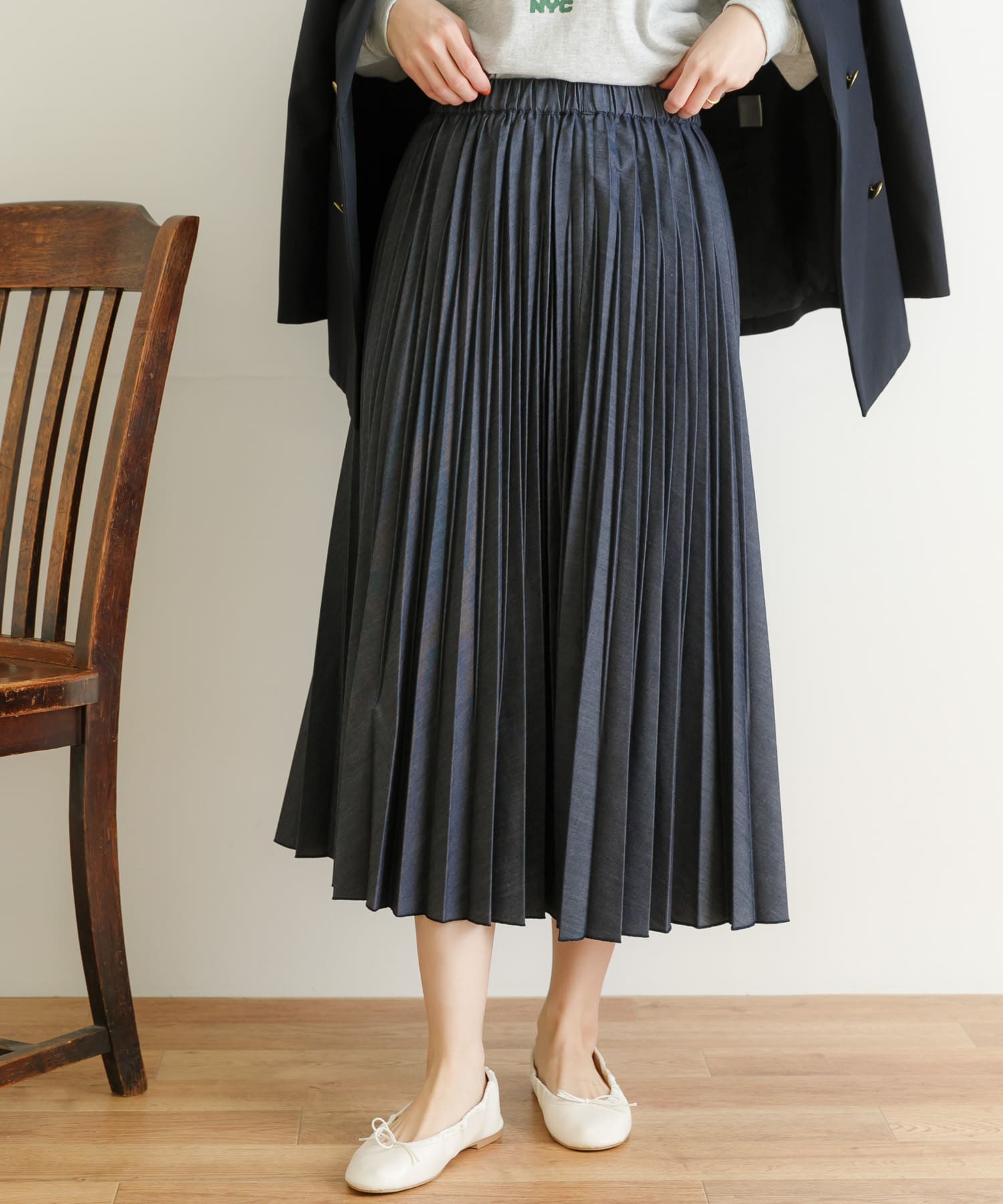 98660360