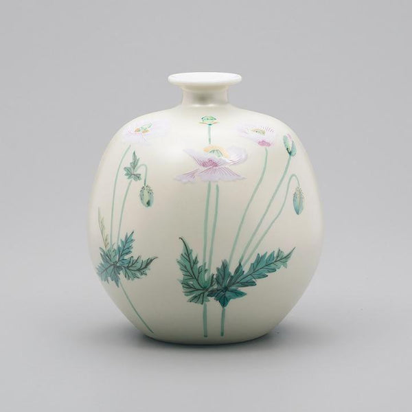 169941231