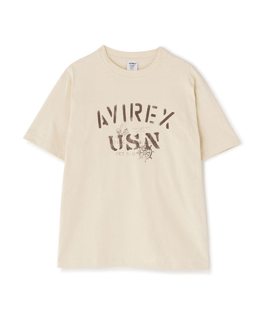 170968844