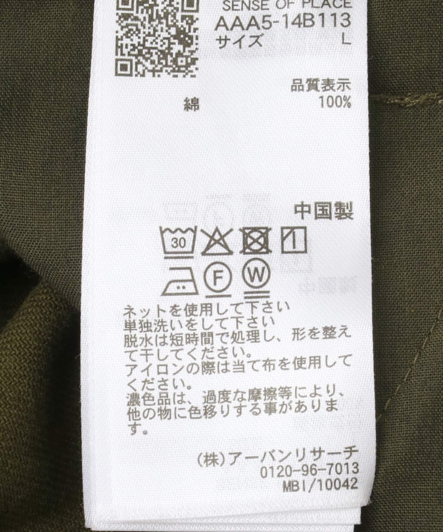 161197004