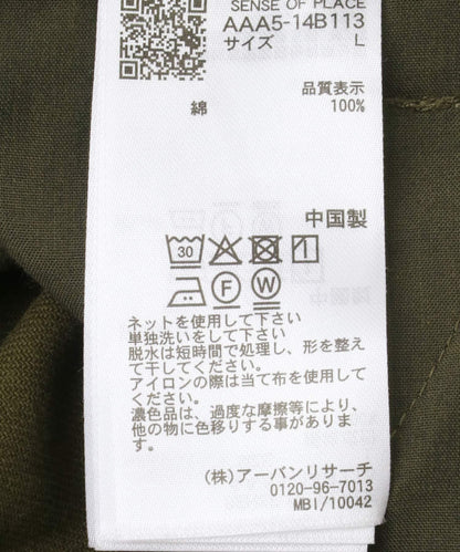 161197004