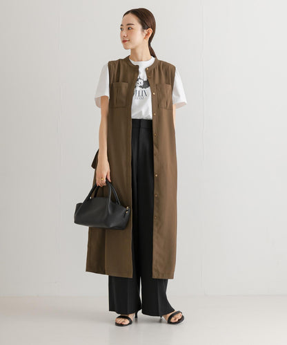 137386703