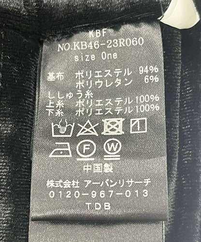 140828392