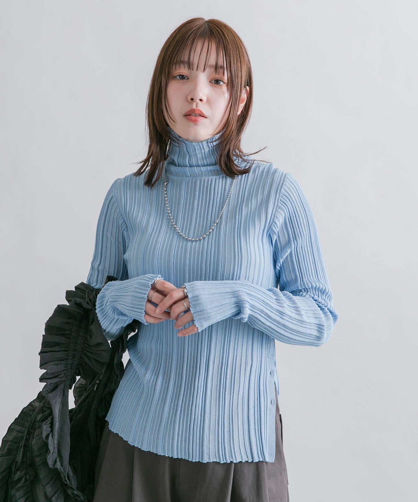 150250817