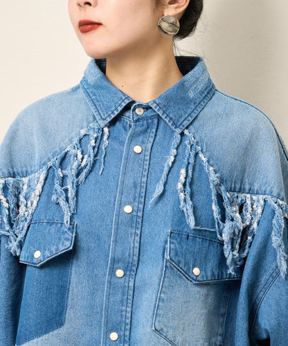 248541624