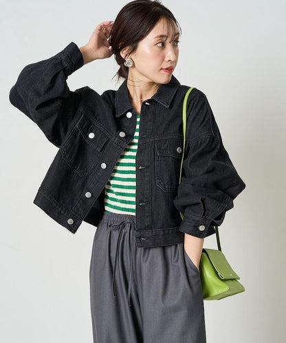 148153412