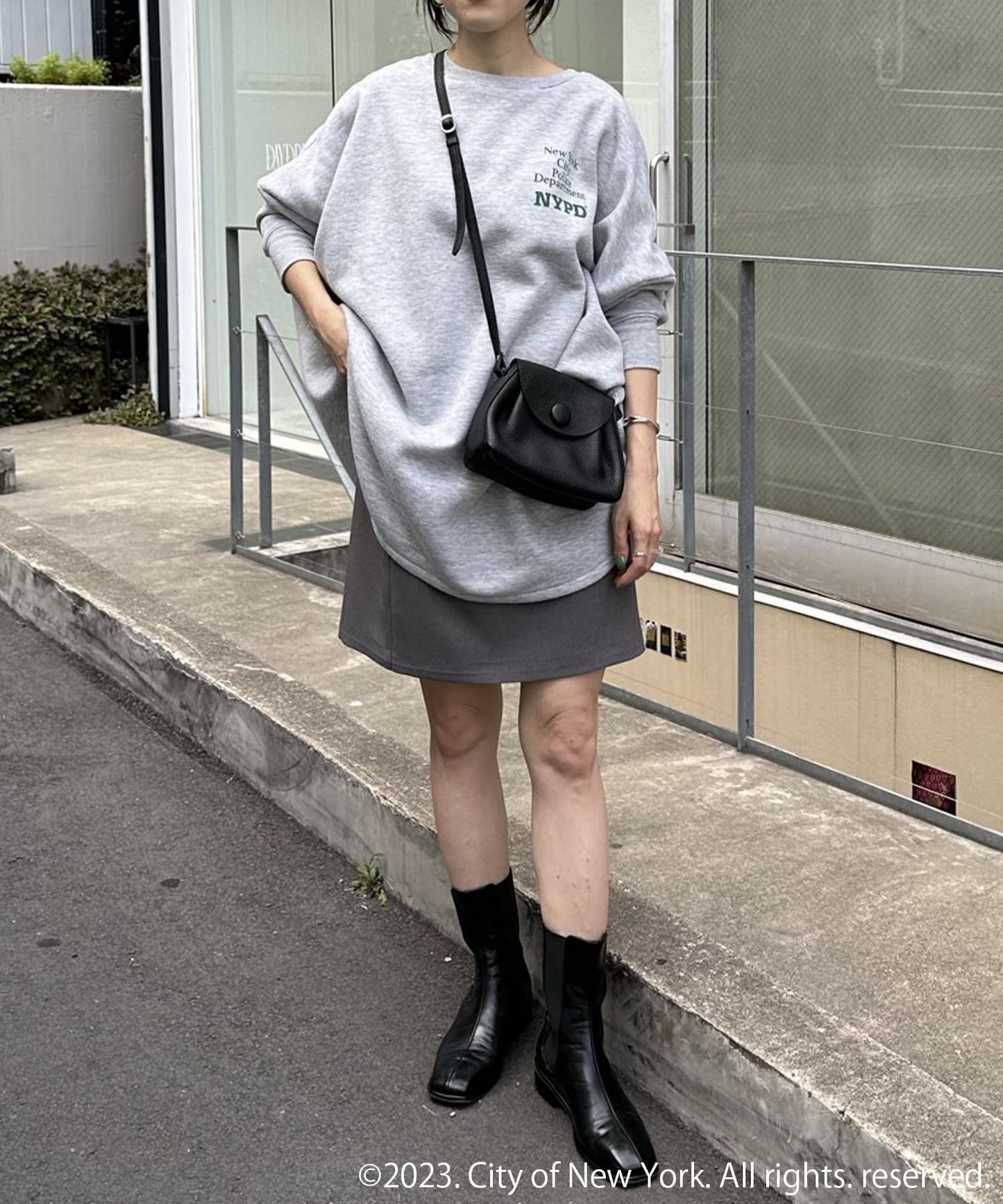 99534125