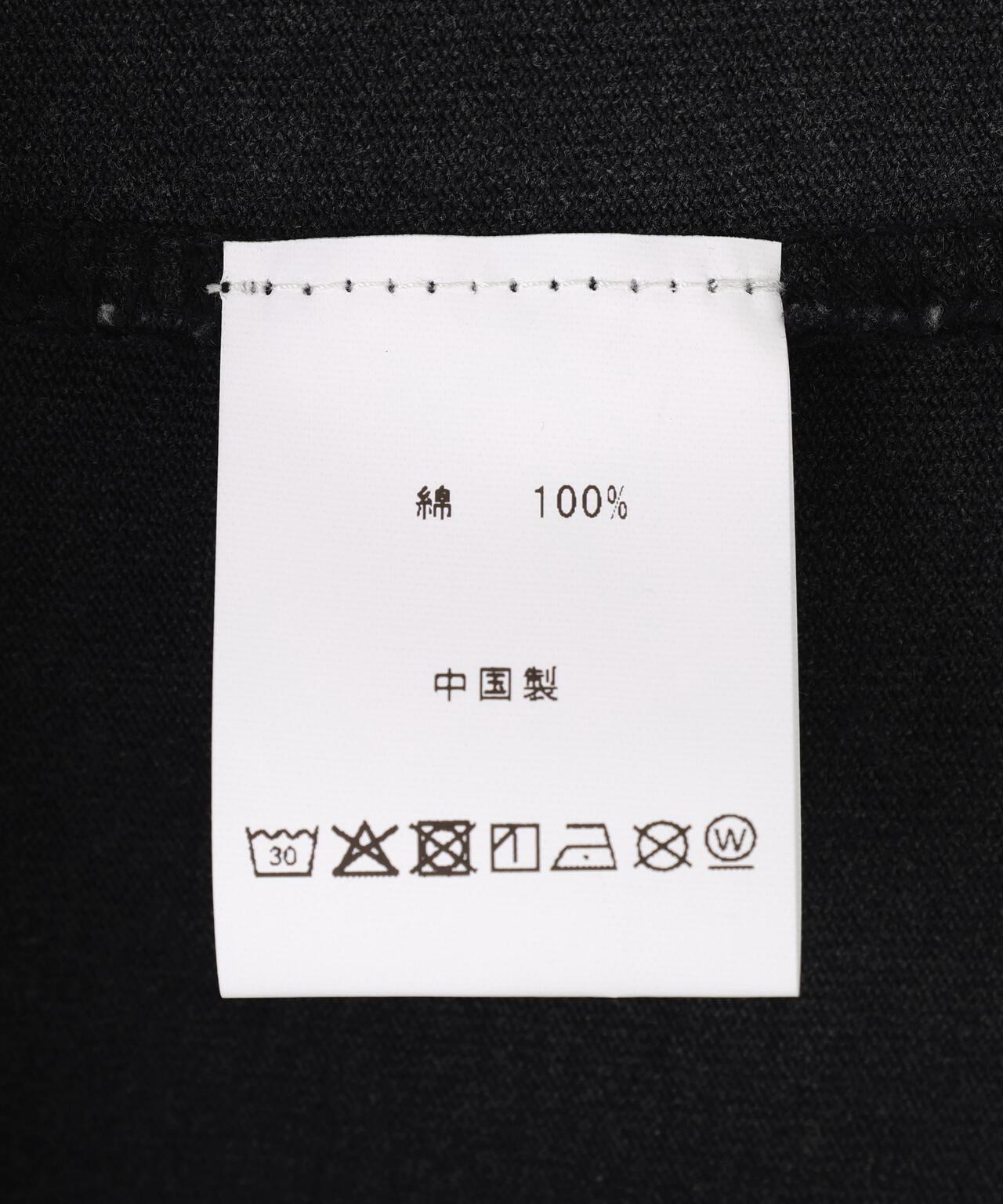 171386767