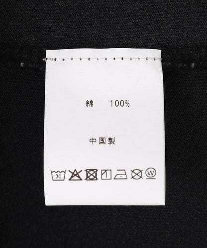 171386767