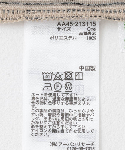 124387741