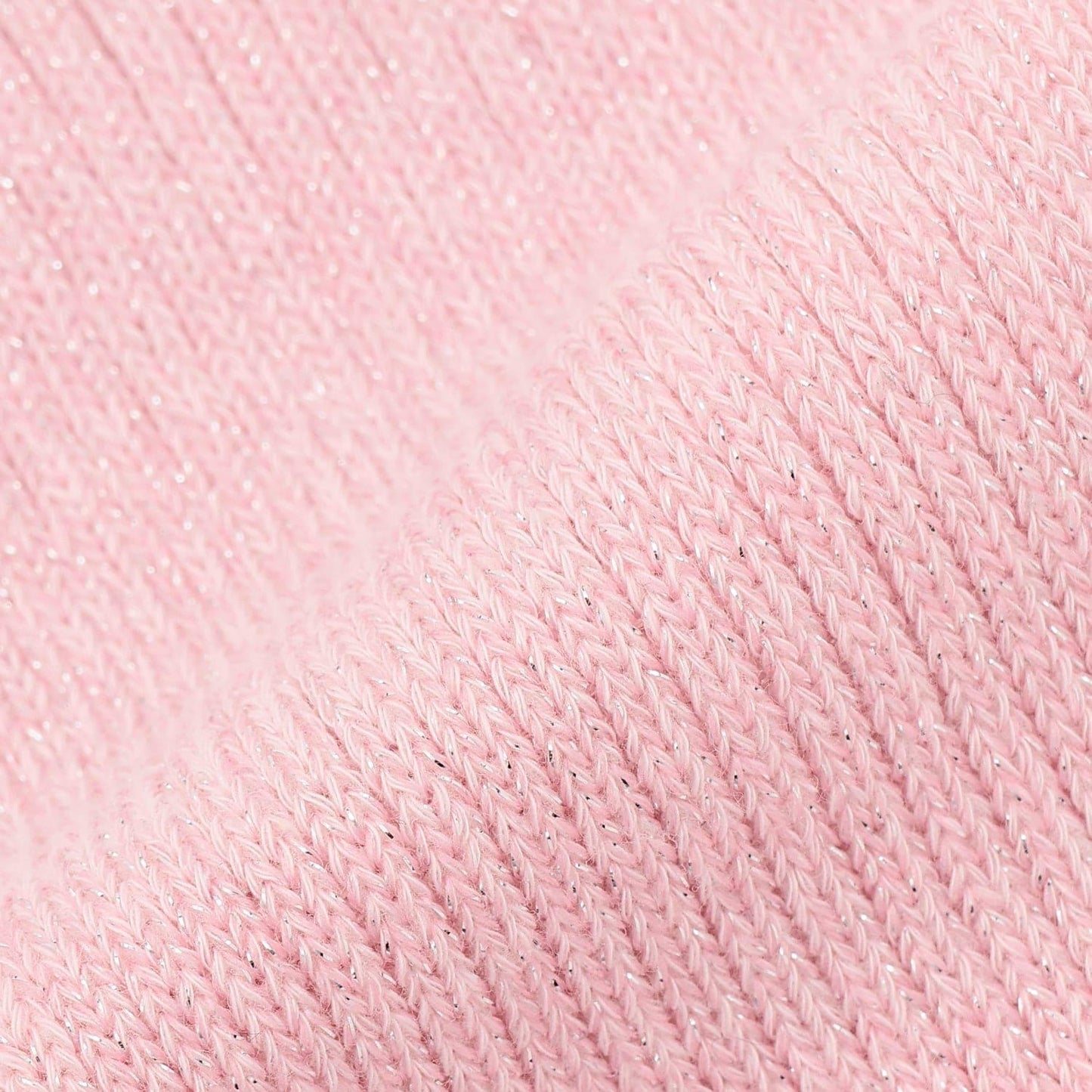 171446666