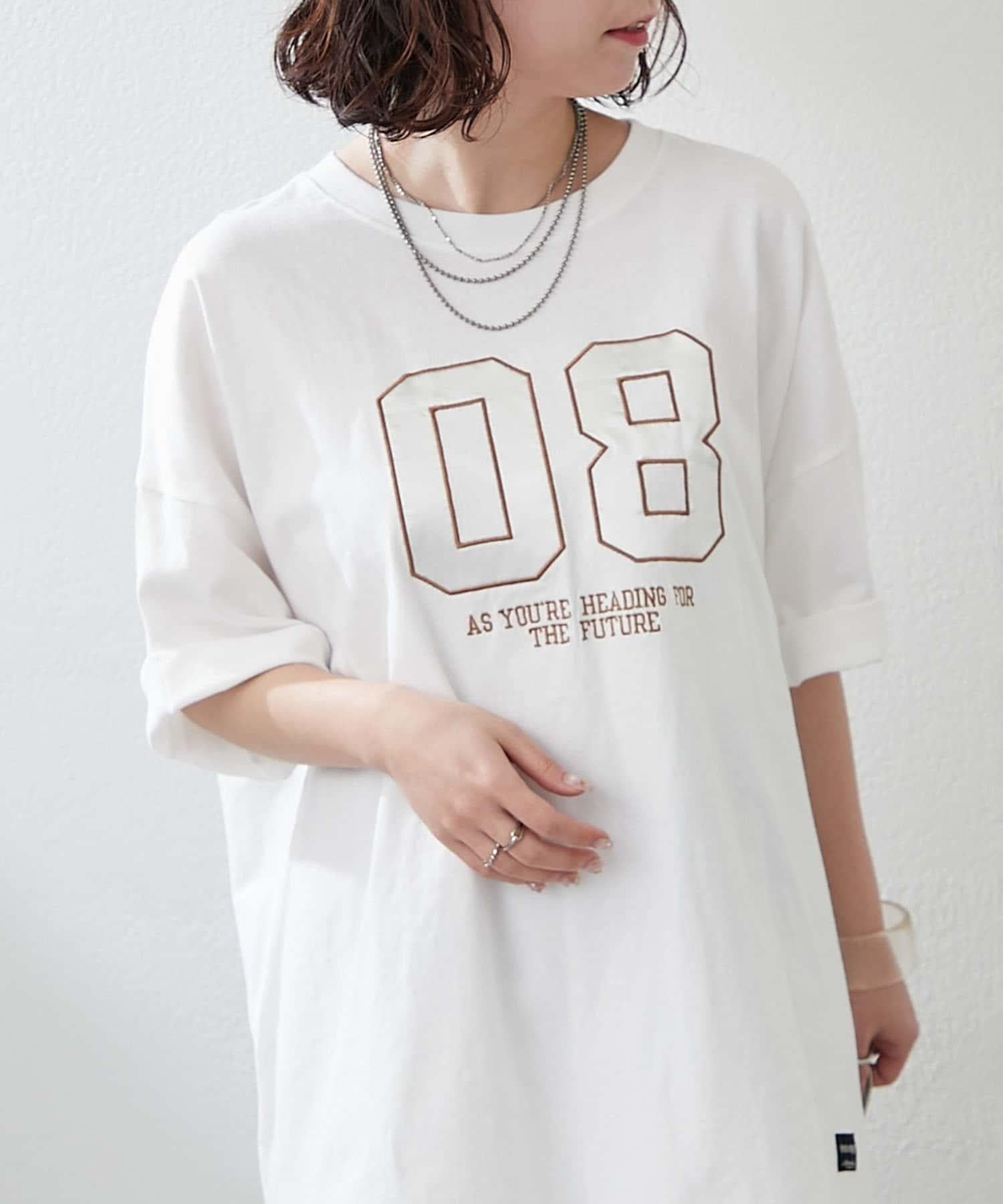 165641716