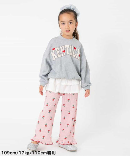 173912759