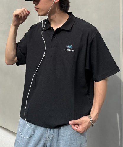 171089156