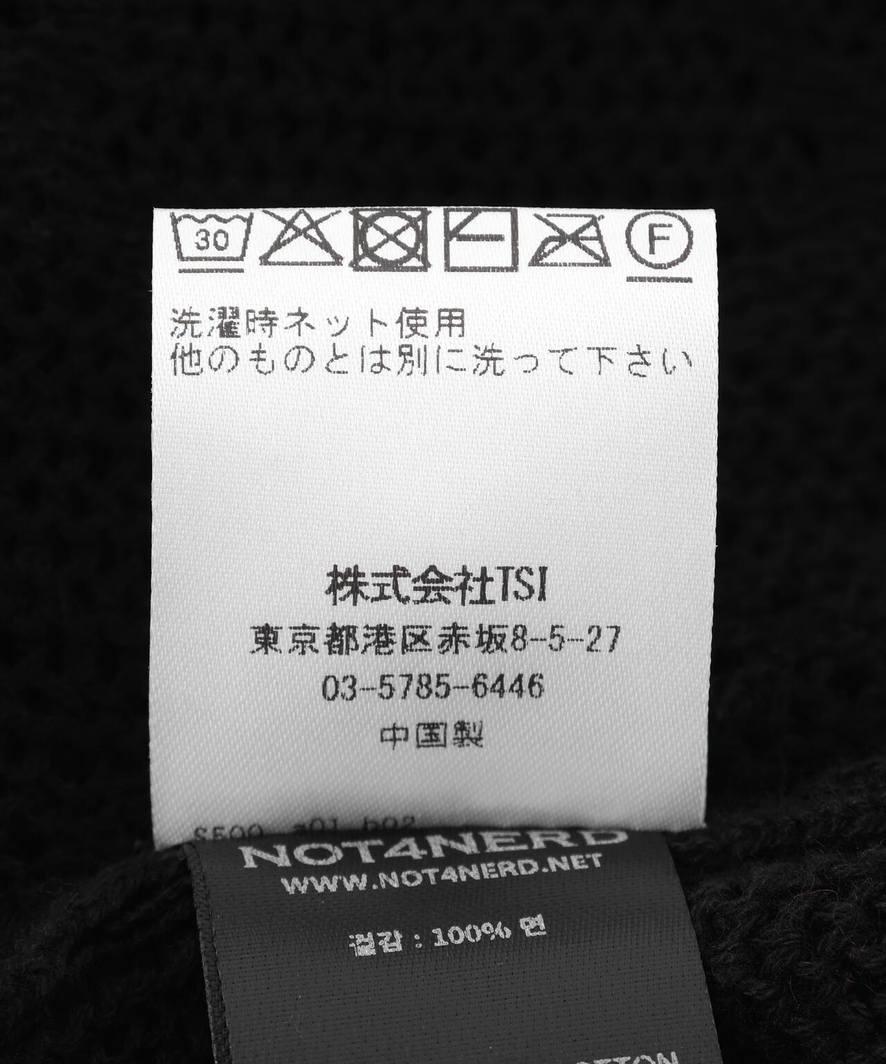 171356635