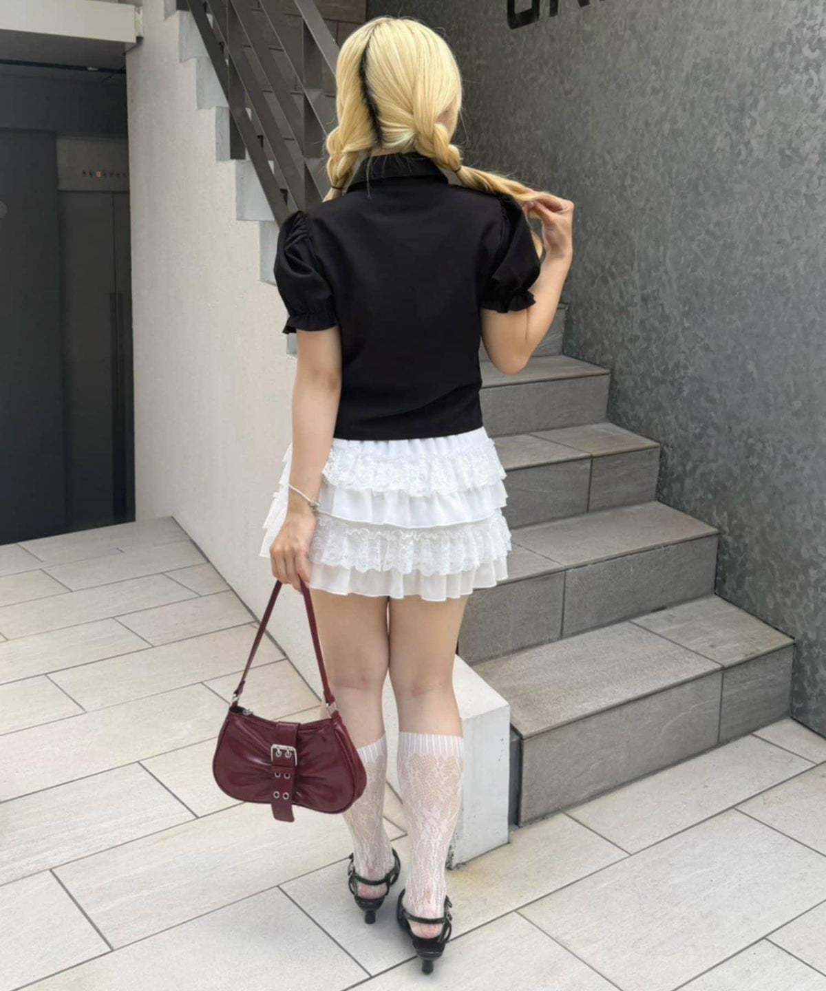 172371991