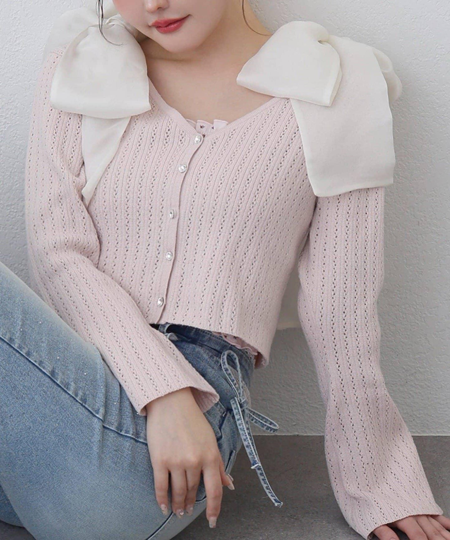 170216290
